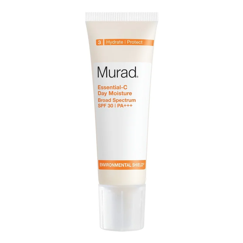 shop.farmaciaciato2020894