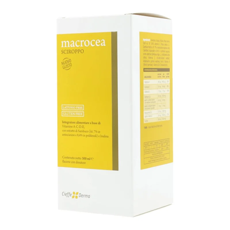 shop.farmaciaciato2021060