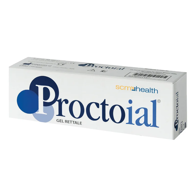 shop.farmaciaciato2021081