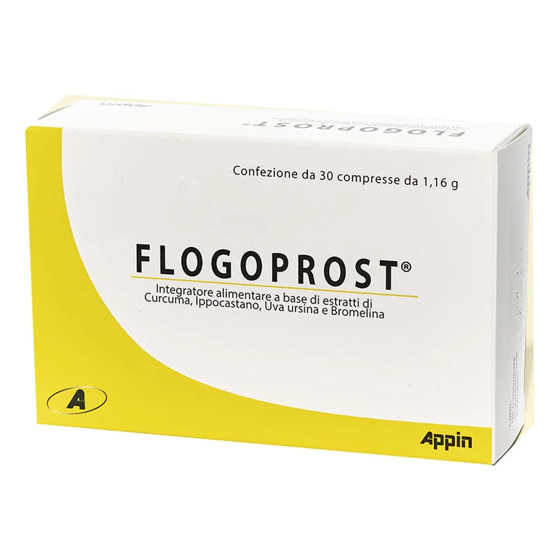 shop.farmaciaciato2022795