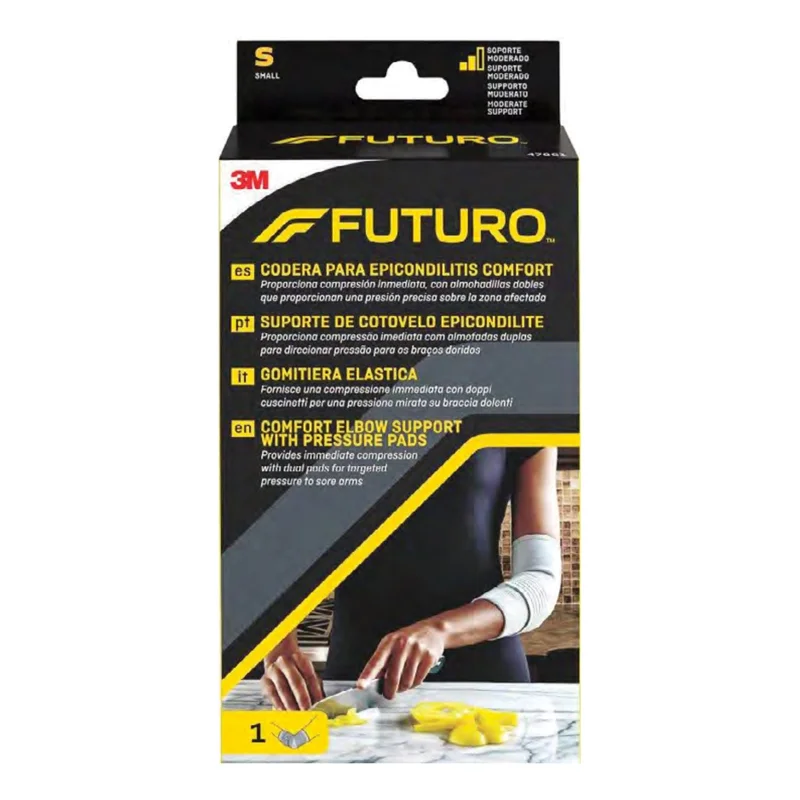 shop.farmaciaciato2023453
