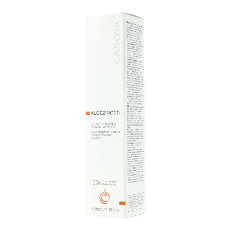 shop.farmaciaciato2023655