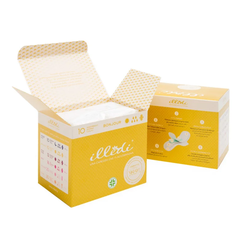 shop.farmaciaciato2023706