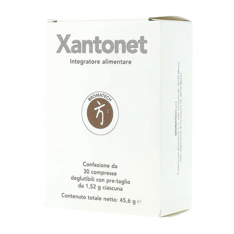 shop.farmaciaciato2023807