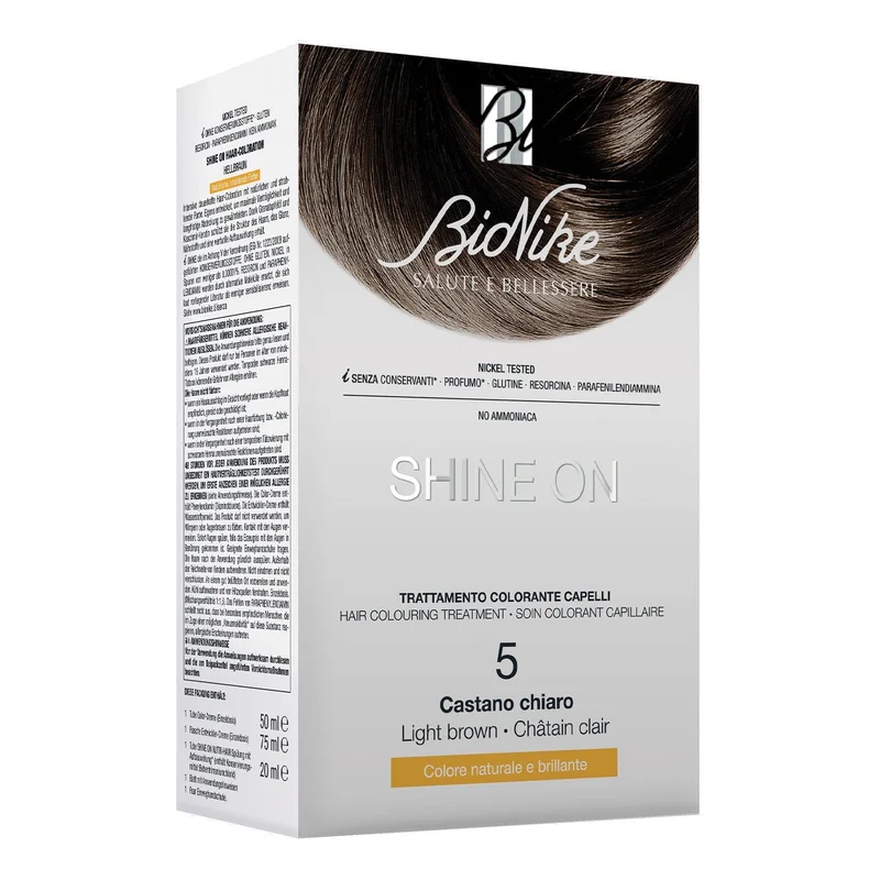 shop.farmaciaciato2023862