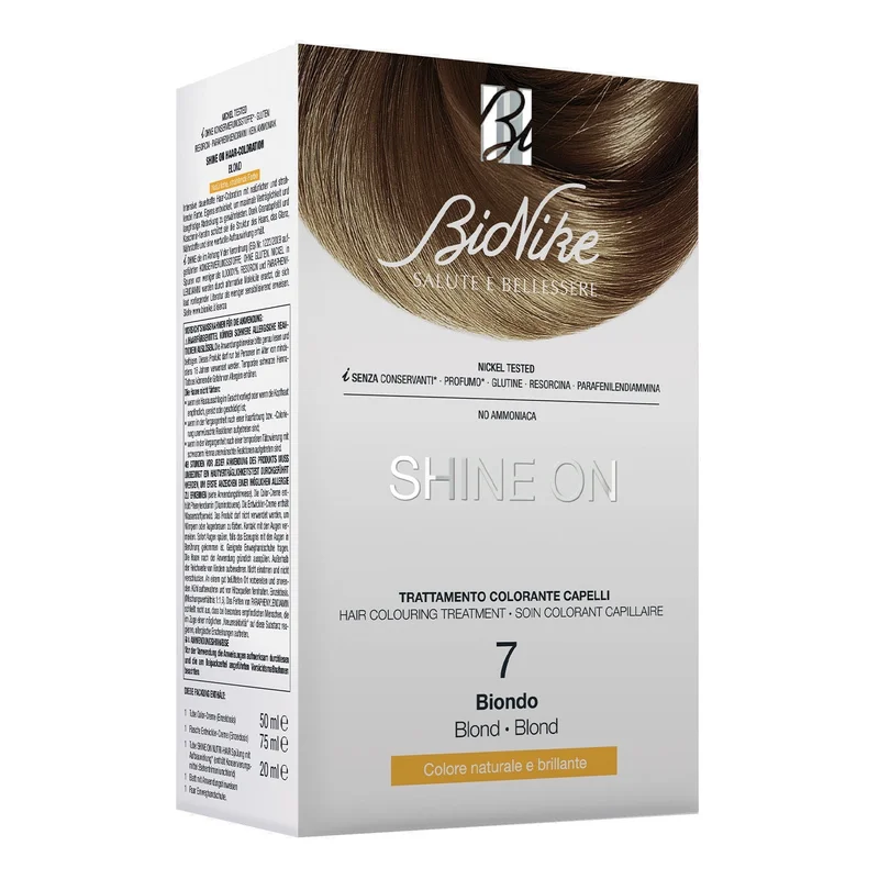 shop.farmaciaciato2023943