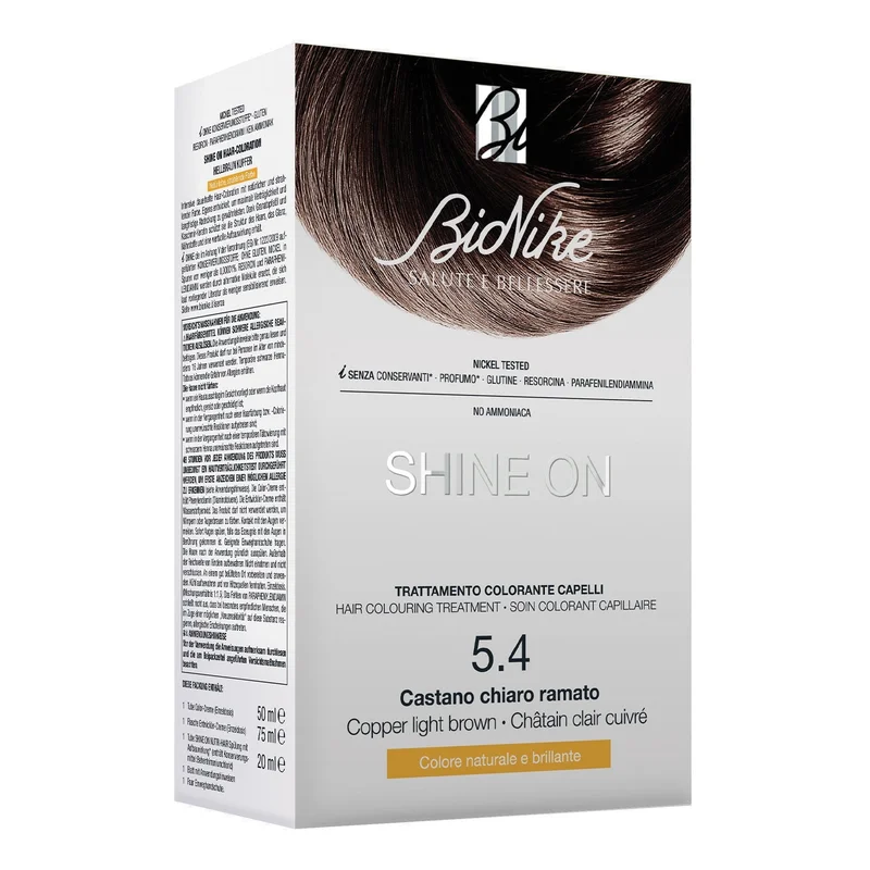 shop.farmaciaciato2024025