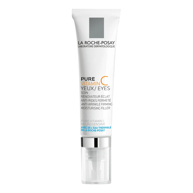 shop.farmaciaciato2024170
