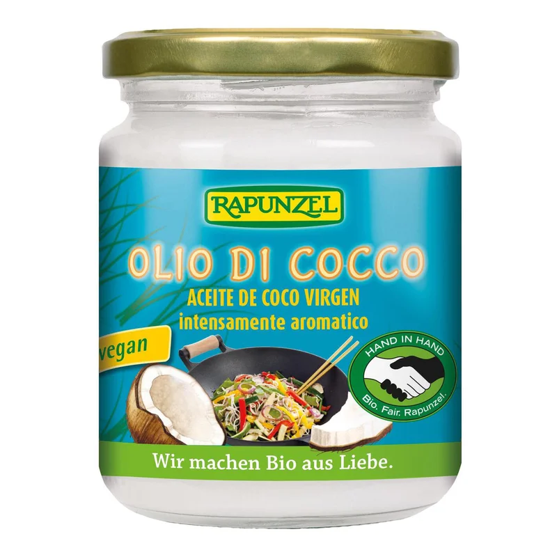shop.farmaciaciato2024787