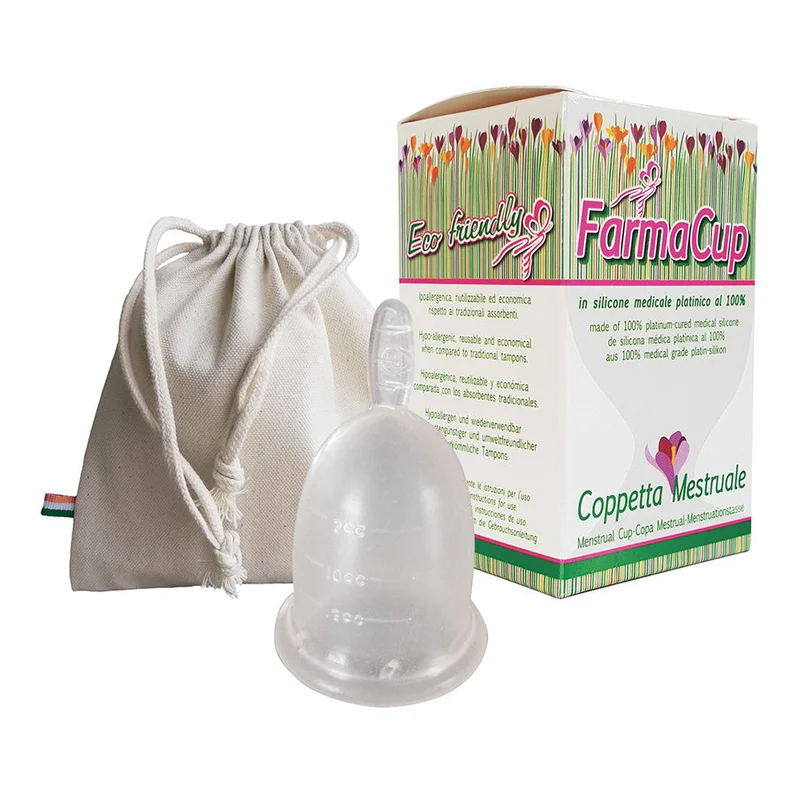 shop.farmaciaciato2024876