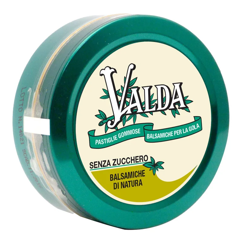 shop.farmaciaciato2025280