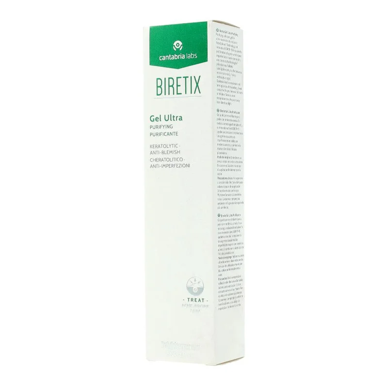 shop.farmaciaciato2025721