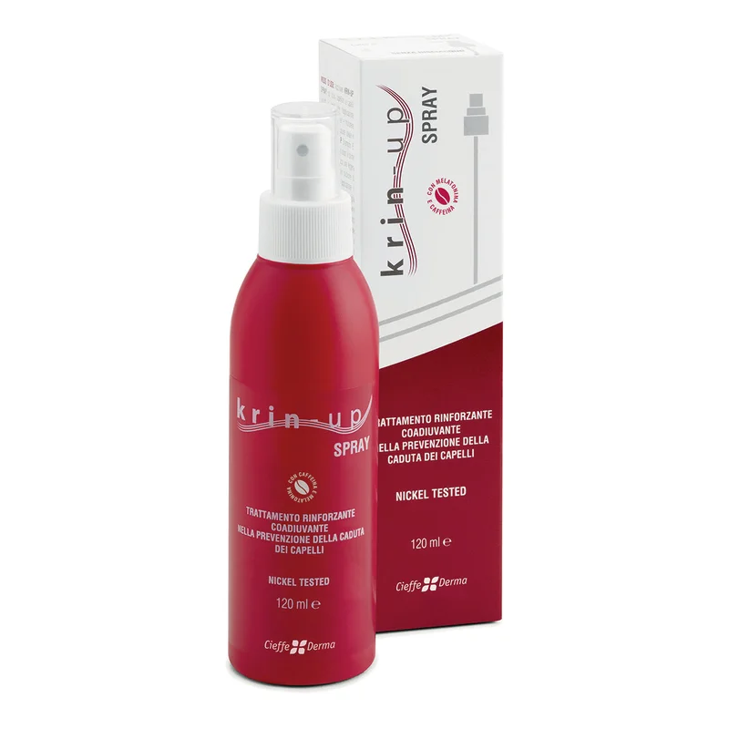 shop.farmaciaciato2026025