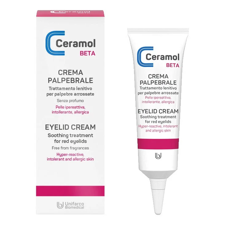 shop.farmaciaciato2026489