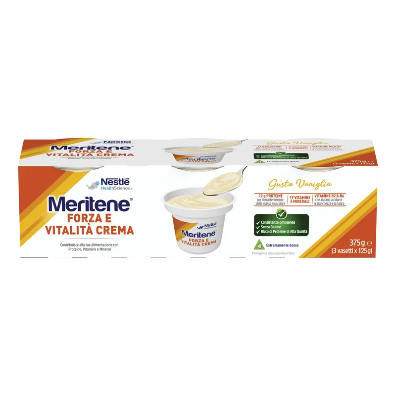 shop.farmaciaciato2026811