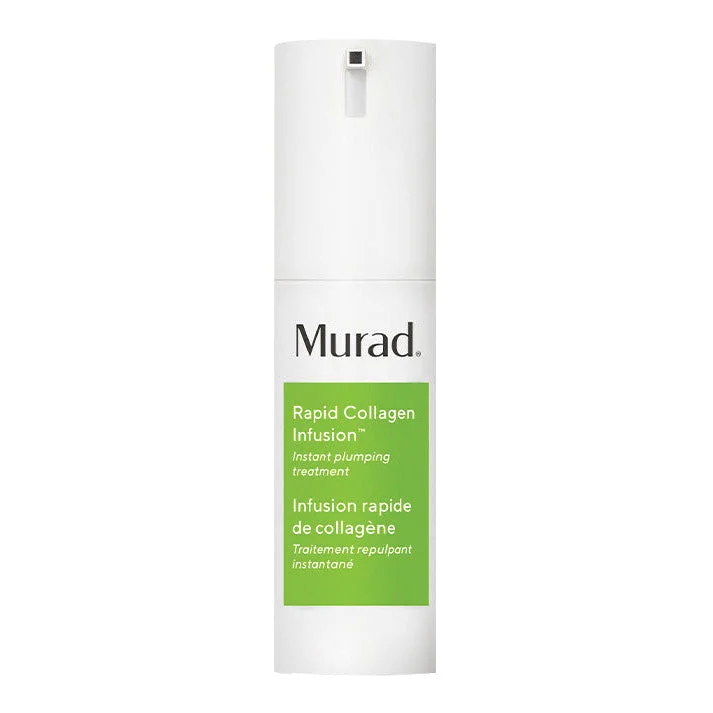shop.farmaciaciato2027052