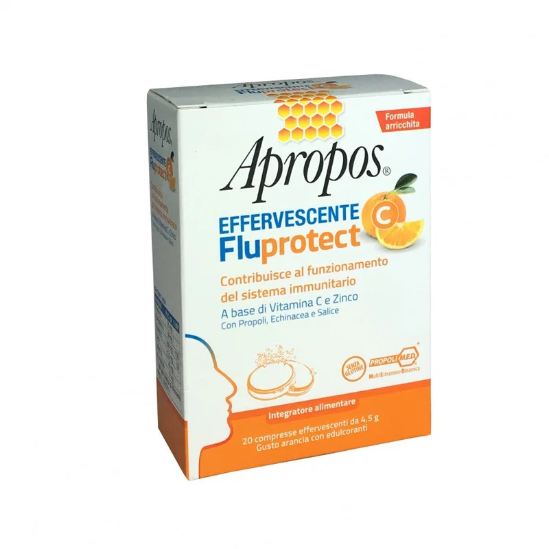 shop.farmaciaciato2027390