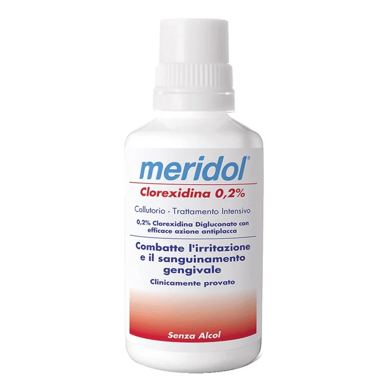 shop.farmaciaciato2027405