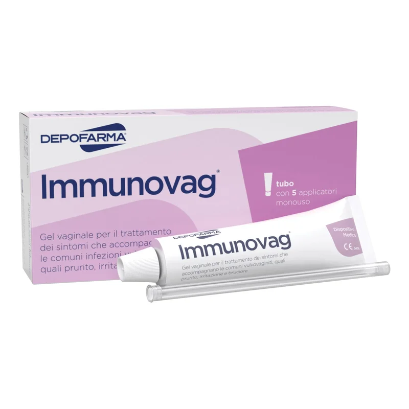 shop.farmaciaciato2027571