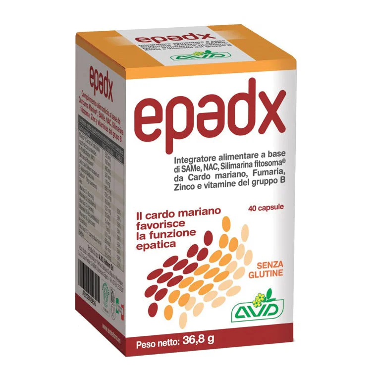 shop.farmaciaciato2027821