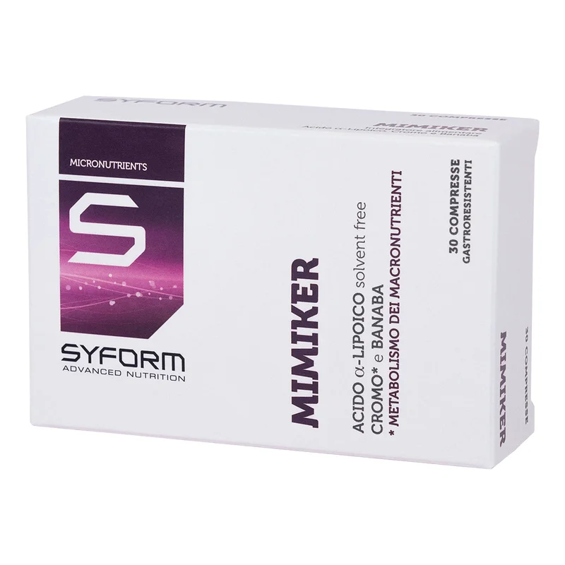 shop.farmaciaciato2028480