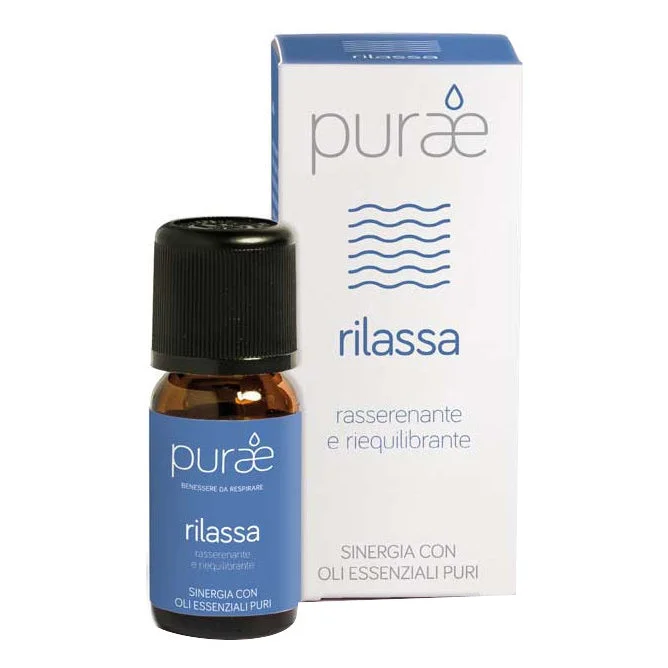 shop.farmaciaciato2029661