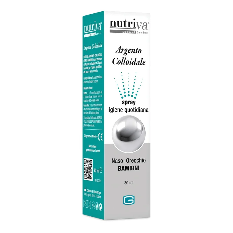 shop.farmaciaciato2029760