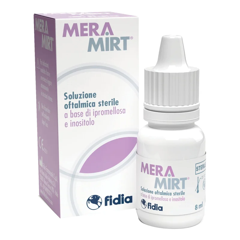shop.farmaciaciato2030571