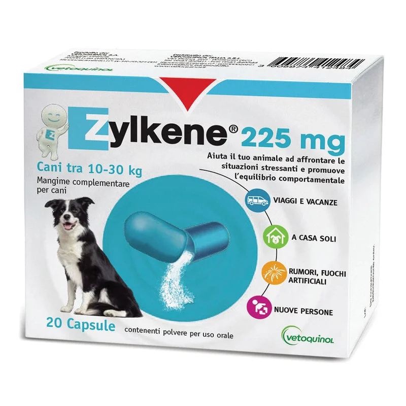 shop.farmaciaciato2030644