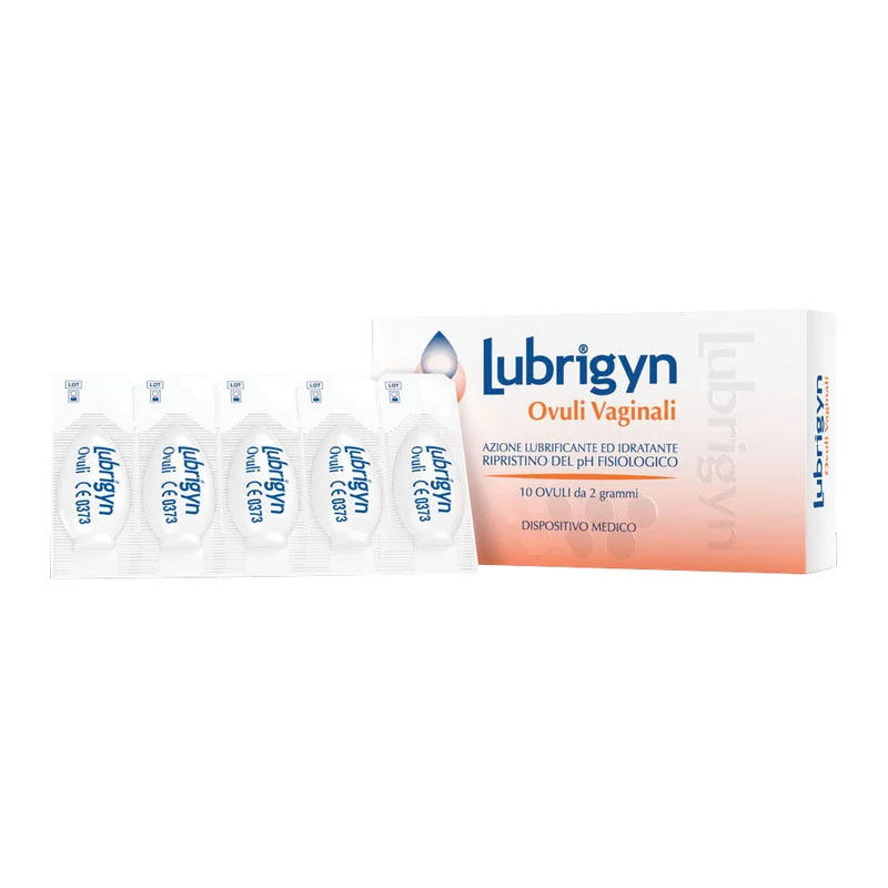 shop.farmaciaciato2031616