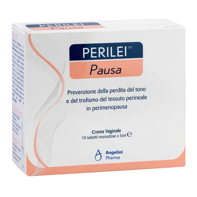 shop.farmaciaciato2032146