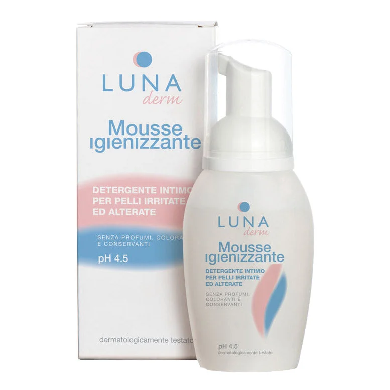 shop.farmaciaciato2032303