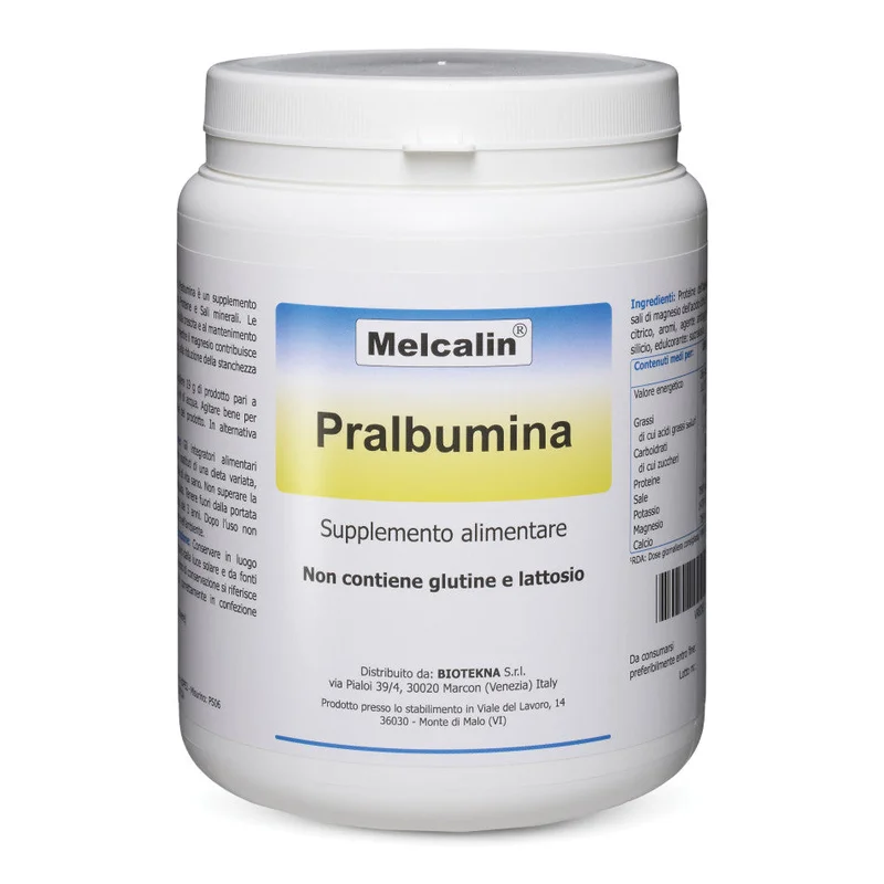 shop.farmaciaciato2032477