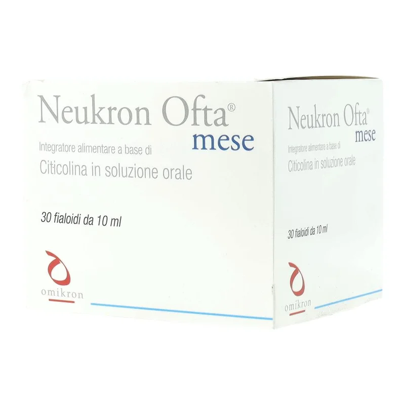 shop.farmaciaciato2032803