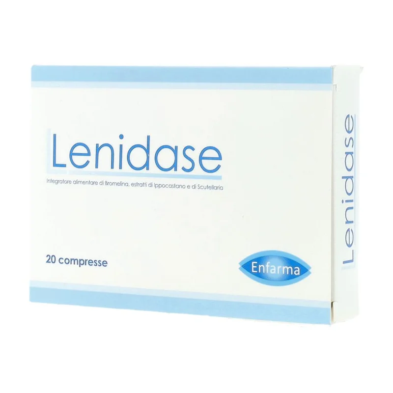 shop.farmaciaciato2032898