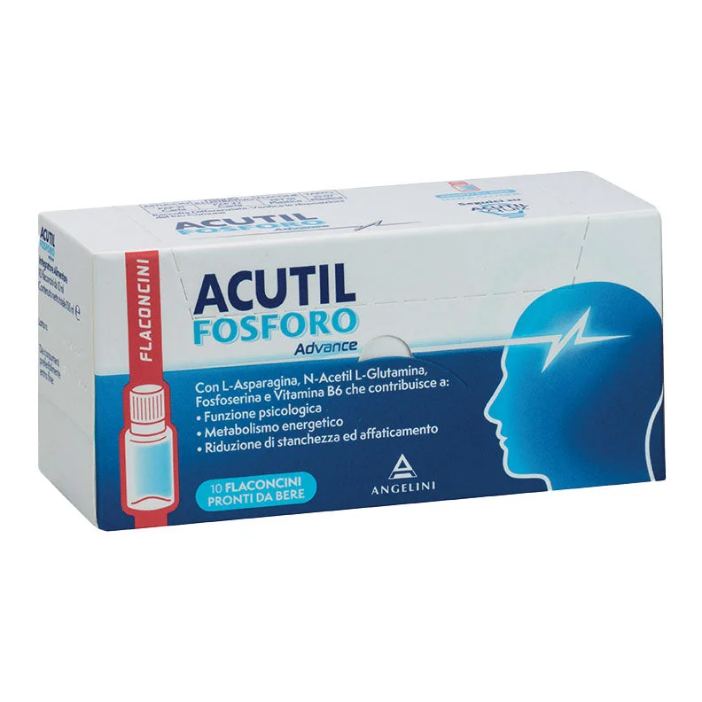 shop.farmaciaciato2033056