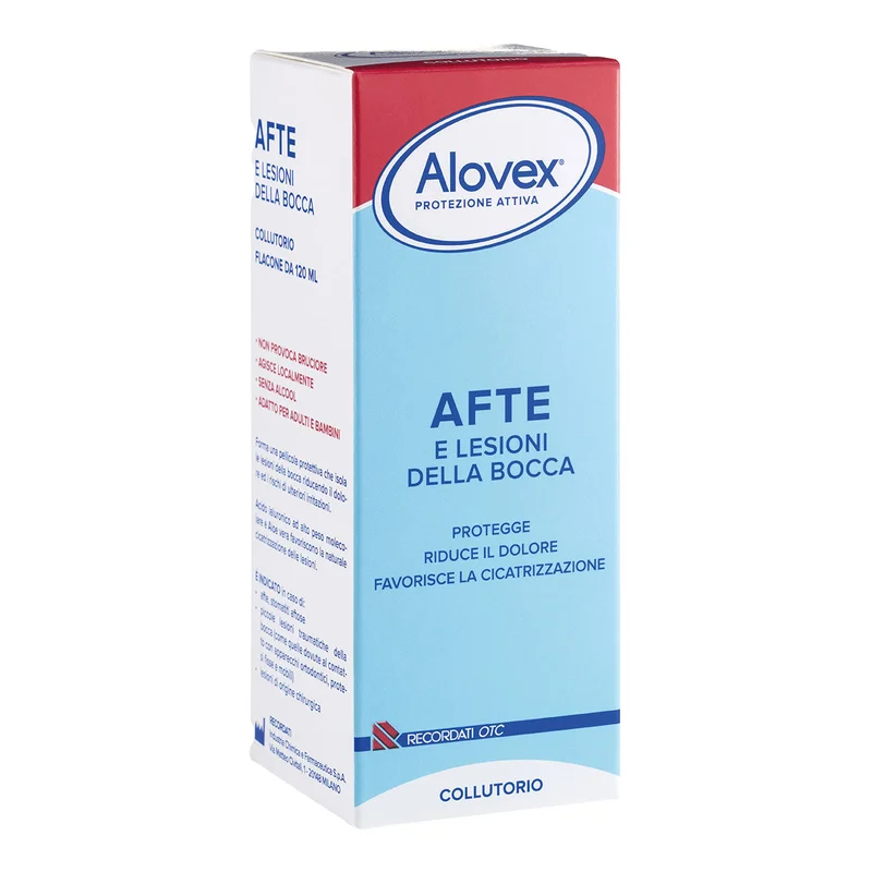 shop.farmaciaciato2033409