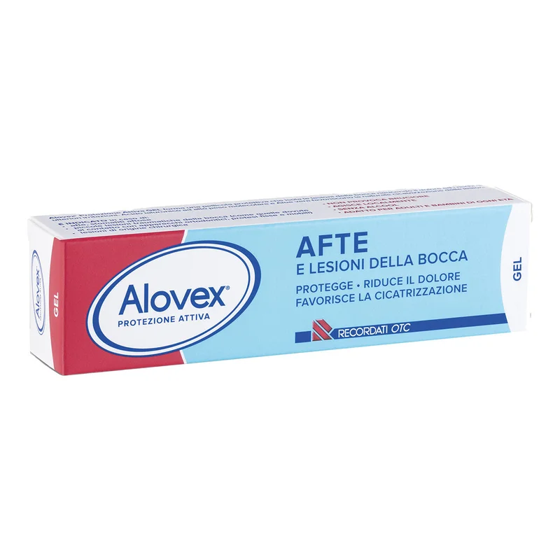 shop.farmaciaciato2033441