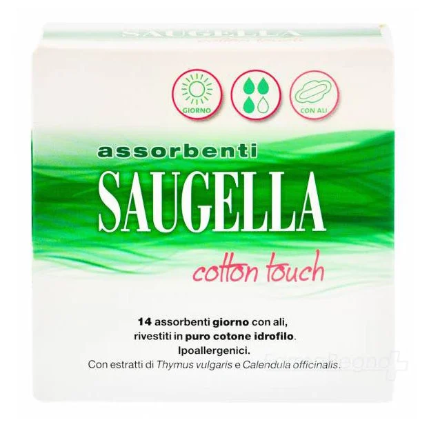 shop.farmaciaciato2033677