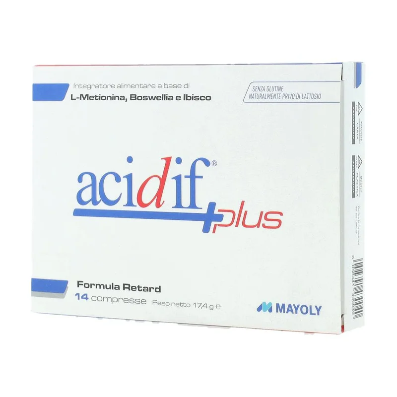 shop.farmaciaciato2034784
