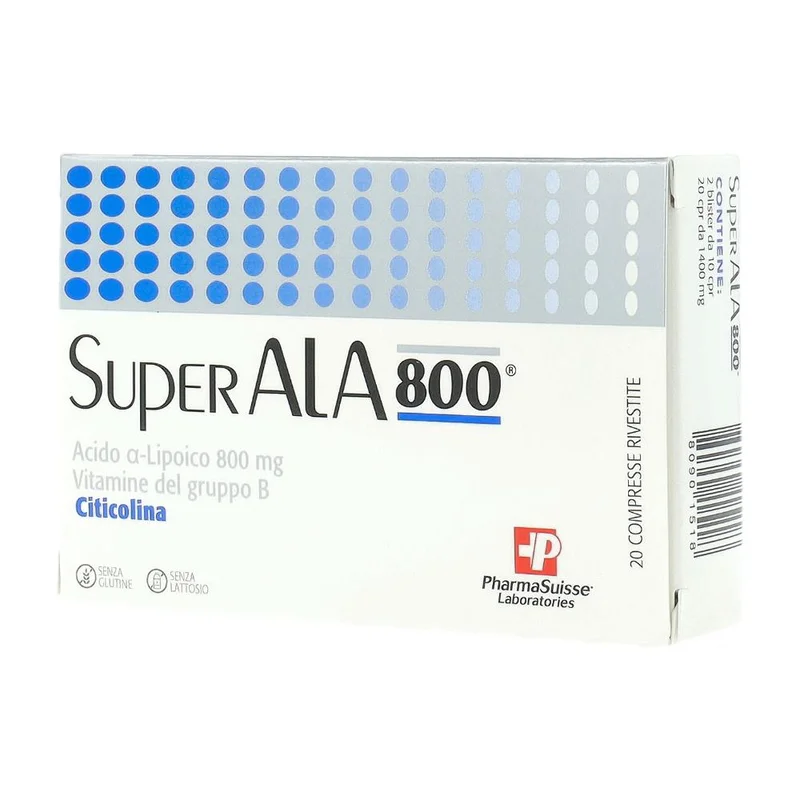 shop.farmaciaciato2035485