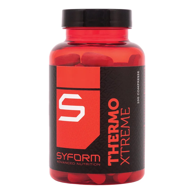 shop.farmaciaciato2035634