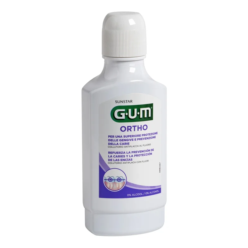shop.farmaciaciato2035806