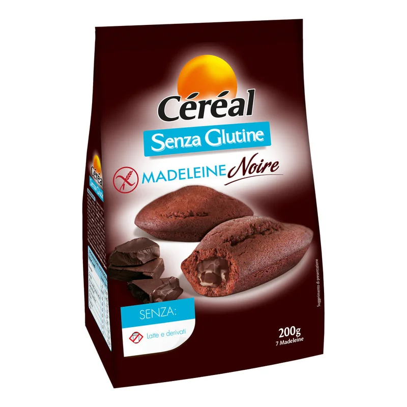 shop.farmaciaciato2036049