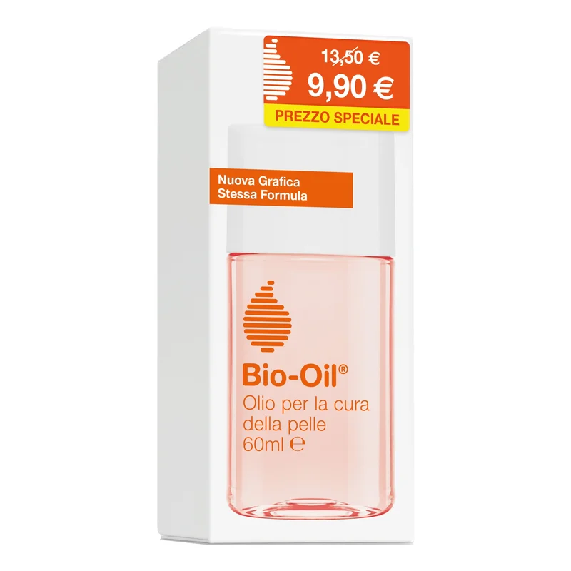 shop.farmaciaciato2036116