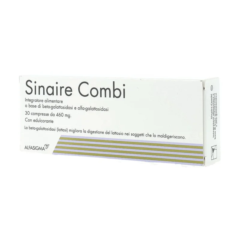 shop.farmaciaciato2036723