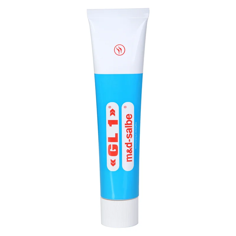 shop.farmaciaciato2037107