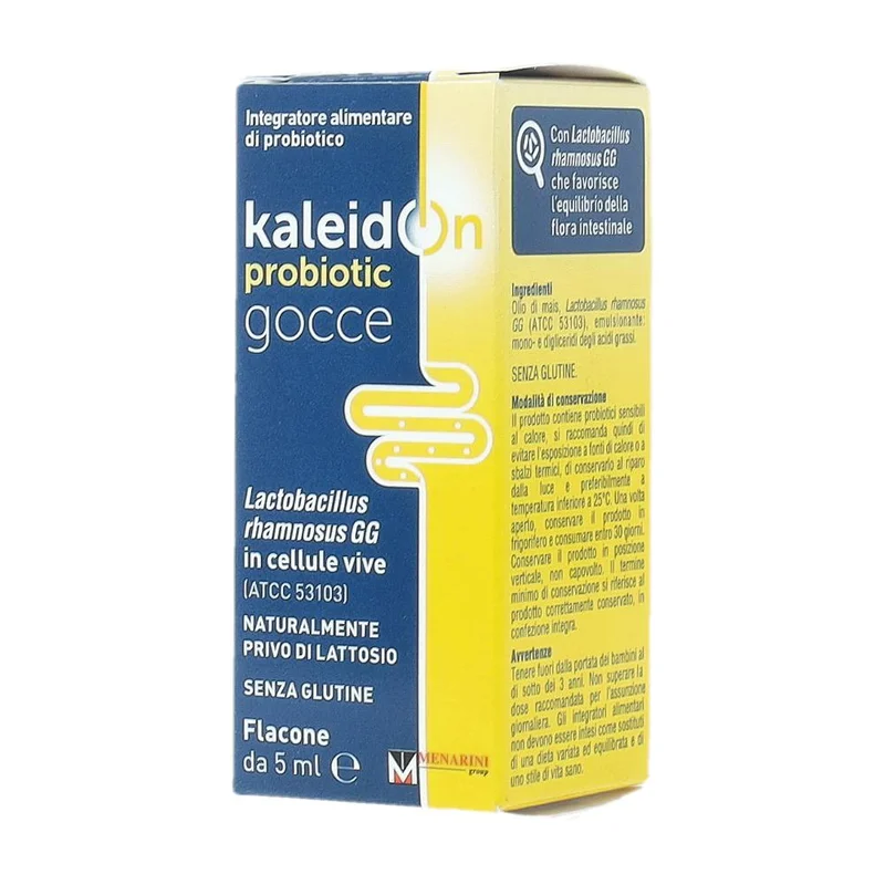 shop.farmaciaciato2037190