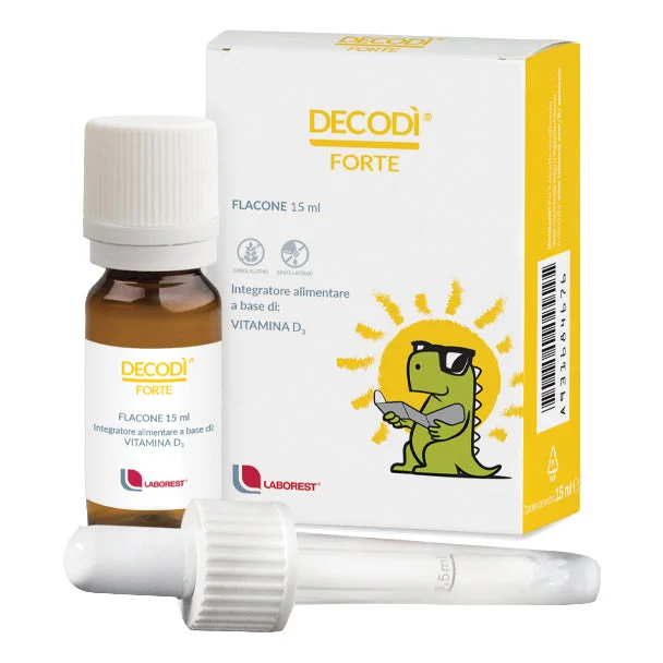 shop.farmaciaciato2037558