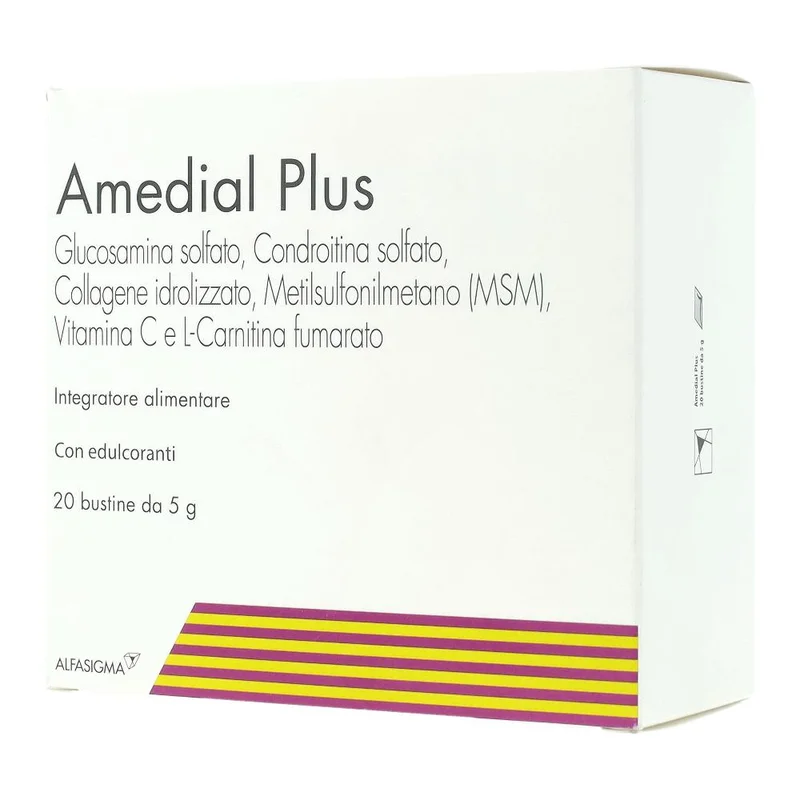 shop.farmaciaciato2037780